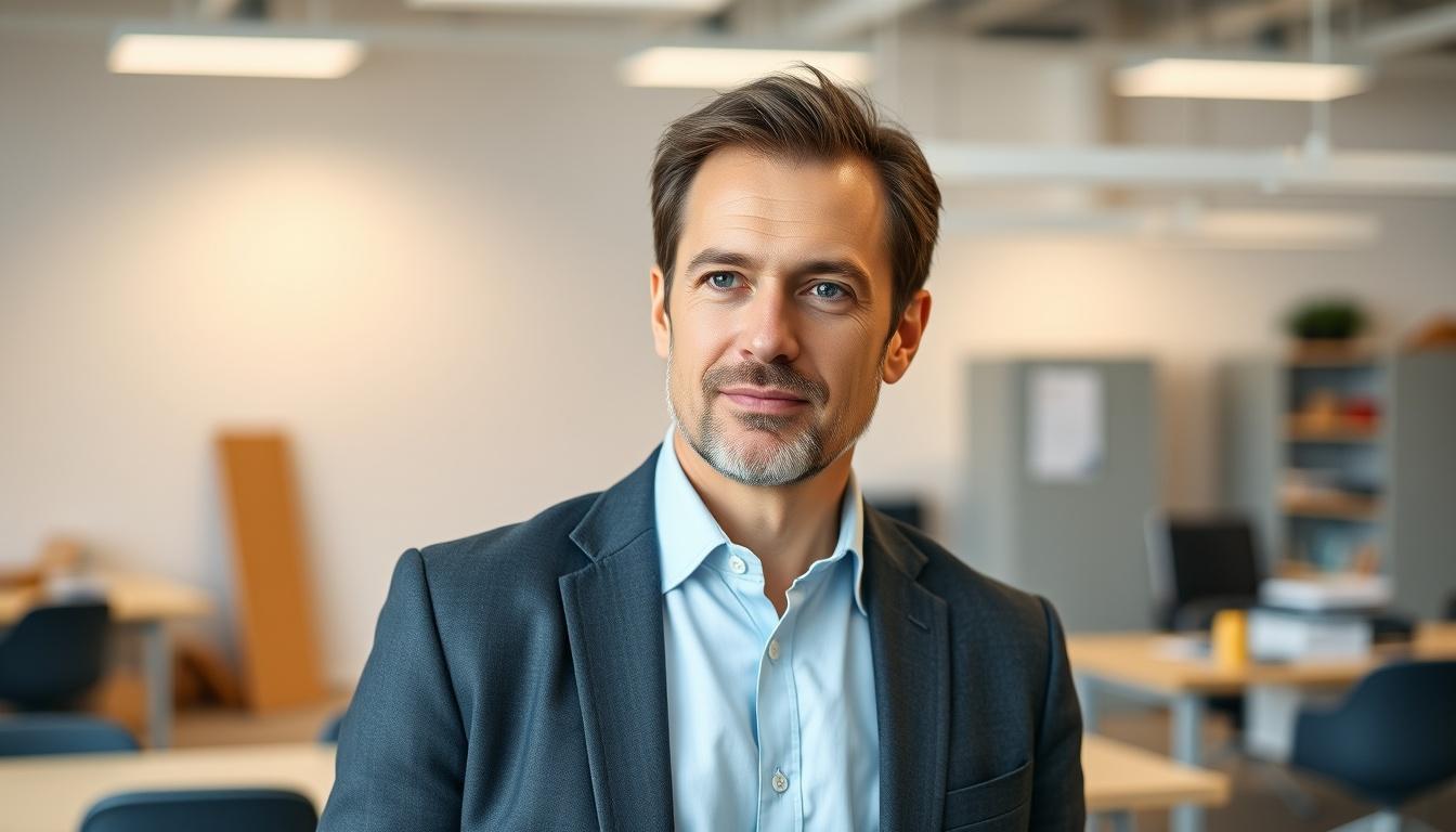 Daniel K.